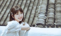 娱乐吃瓜君毛晓彤,娱乐圈的“吃瓜”传奇