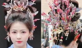 娱乐圈吃瓜爆料八卦贾玲,娱乐圈的“瓜王”，揭秘幕后故事与搞笑瞬间