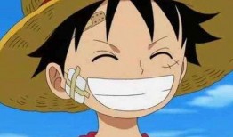 路飞最新爆料图片大全集,揭秘海贼王世界的神秘面纱