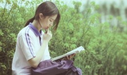 黑子爆料刘亦菲视频大全