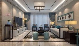 西安星雨华府最新爆料,揭秘高端住宅区的蜕变与未来潜力