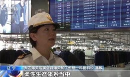 大连海关最新爆料新闻直播,直播揭秘走私案件背后真相